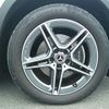 mercedes-benz gla-class 2020 -MERCEDES-BENZ--Benz GLA 3DA-247713M--W1N2477132J124711---MERCEDES-BENZ--Benz GLA 3DA-247713M--W1N2477132J124711- image 18