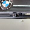 bmw 3-series 2017 -BMW--BMW 3 Series LDA-8C20--WBA8H92010K817881---BMW--BMW 3 Series LDA-8C20--WBA8H92010K817881- image 10