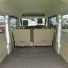 nissan clipper-van 2019 -NISSAN--Clipper Van DR17V--824395---NISSAN--Clipper Van DR17V--824395- image 18