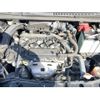 toyota vitz 2017 CFJ1736619 image 4