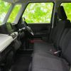 suzuki spacia 2023 quick_quick_5AA-MK53S_MK53S-012882 image 7