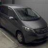 honda freed 2009 -HONDA--Freed GB3--GB3-1146247---HONDA--Freed GB3--GB3-1146247- image 1