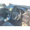 toyota voxy 2017 CFJ1657394 image 12