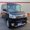 daihatsu tanto 2014 -DAIHATSU 【尾張小牧 580ﾓ759】--Tanto LA600S--0067864---DAIHATSU 【尾張小牧 580ﾓ759】--Tanto LA600S--0067864- image 19