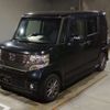 honda n-box 2013 -HONDA--N BOX JF1-1301789---HONDA--N BOX JF1-1301789- image 1