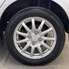 honda n-wgn 2014 CFJ1703941 image 7