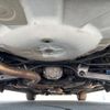 subaru legacy-touring-wagon 2012 CFJ1741285 image 19