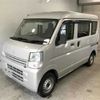suzuki every 2018 -SUZUKI--Every DA17V--330488---SUZUKI--Every DA17V--330488- image 1