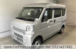 suzuki every 2018 -SUZUKI--Every DA17V--330488---SUZUKI--Every DA17V--330488-