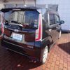 daihatsu move 2016 quick_quick_LA150S_LA150S-0031902 image 2