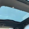 honda vezel 2021 quick_quick_6AA-RV5_RV5-1005320 image 9