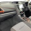 subaru forester 2018 CFJ1721179 image 10