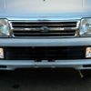 daihatsu atrai-wagon 1999 No.15689 image 34