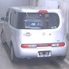 nissan cube 2014 22316 image 4