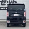 daihatsu wake 2016 -DAIHATSU--WAKE LA700S--LA700S-0077358---DAIHATSU--WAKE LA700S--LA700S-0077358- image 31
