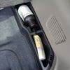 honda n-one 2013 -HONDA 【奈良 581つ9058】--N ONE JG1-1045233---HONDA 【奈良 581つ9058】--N ONE JG1-1045233- image 22