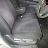 suzuki wagon-r 2012 CFJ1565889 image 7
