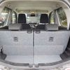 suzuki wagon-r 2019 -SUZUKI 【野田 580】--Wagon R DAA-MH55S--MH55S-282144---SUZUKI 【野田 580】--Wagon R DAA-MH55S--MH55S-282144- image 38