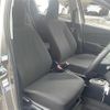 toyota vitz 2017 CFJ1840119 image 21