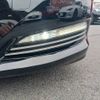 honda legend 2015 -HONDA--Legend DAA-KC2--KC2-1000219---HONDA--Legend DAA-KC2--KC2-1000219- image 30