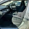toyota corolla-touring-wagon 2022 CFJ1825308 image 2