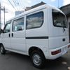 honda acty-van 2008 quick_quick_GBD-HH5_HH5-1712116 image 3