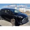 toyota sienta 2018 -TOYOTA--Sienta DBA-NSP170G--NSP170-71701**---TOYOTA--Sienta DBA-NSP170G--NSP170-71701**- image 1