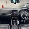 mazda cx-5 2015 -MAZDA--CX-5 LDA-KE2AW--KE2AW-202327---MAZDA--CX-5 LDA-KE2AW--KE2AW-202327- image 2