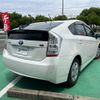 toyota prius 2011 GOO_JP_700070854230240531001 image 18