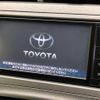 toyota prius 2015 -TOYOTA--Prius DAA-ZVW30--ZVW30-5759657---TOYOTA--Prius DAA-ZVW30--ZVW30-5759657- image 3