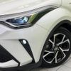 toyota c-hr 2019 CFJ1702330 image 12