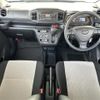 daihatsu mira-e-s 2018 -DAIHATSU--Mira e:s 5BA-LA350S--LA350S-0133769---DAIHATSU--Mira e:s 5BA-LA350S--LA350S-0133769- image 16