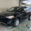 mitsubishi rvr 2013 -MITSUBISHI--RVR GA4W-0300136---MITSUBISHI--RVR GA4W-0300136- image 1