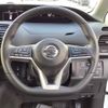 nissan serena 2016 CFJ1701902 image 6