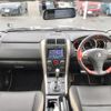 suzuki escudo 2015 -SUZUKI--Escudo CBA-TDA4W--TDA4W-291545---SUZUKI--Escudo CBA-TDA4W--TDA4W-291545- image 16