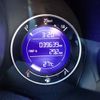 honda fit 2015 23657 image 26