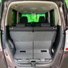 honda n-box 2017 -HONDA--N BOX DBA-JF1--JF1-1973187---HONDA--N BOX DBA-JF1--JF1-1973187- image 11