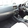 mazda cx-5 2015 ENHANCEAUTO_1_ea284105 image 17