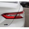 toyota camry 2018 CFJ1682118 image 6