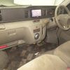 subaru sambar-dias-wagon 2012 CFJ1642517 image 5