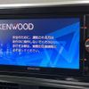 toyota sienta 2016 quick_quick_NHP170G_NHP170-7060283 image 3