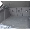 porsche macan 2021 CFJ1597426 image 16