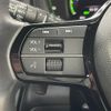 honda stepwagon 2022 CFJ1800588 image 4