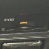 nissan note 2021 -NISSAN--Note 6AA-E13--E13-002824---NISSAN--Note 6AA-E13--E13-002824- image 11