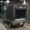 suzuki carry-truck 2018 CFJ1709786 image 2