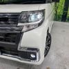 daihatsu tanto 2016 -DAIHATSU--Tanto DBA-LA610S--LA610S-0081675---DAIHATSU--Tanto DBA-LA610S--LA610S-0081675- image 13