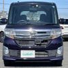 daihatsu tanto 2015 -DAIHATSU--Tanto DBA-LA610S--LA610S-0069031---DAIHATSU--Tanto DBA-LA610S--LA610S-0069031- image 17