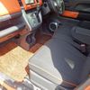 suzuki hustler 2014 -SUZUKI--Hustler DBA-MR31S--MR31S-814277---SUZUKI--Hustler DBA-MR31S--MR31S-814277- image 7