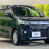 suzuki wagon-r 2014 CFJ1531555 image 16