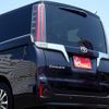 toyota esquire 2019 -TOYOTA--Esquire DBA-ZRR80G--0511293---TOYOTA--Esquire DBA-ZRR80G--0511293- image 11